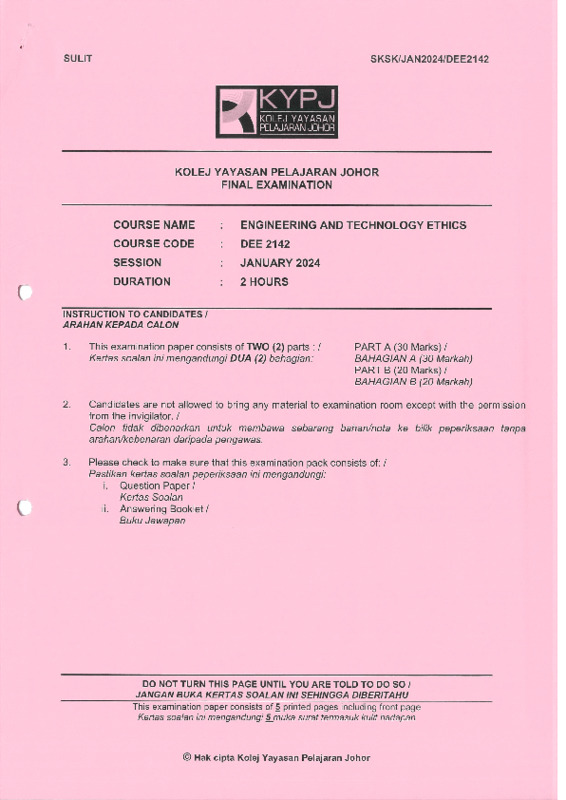 DEE2142-JAN24.pdf