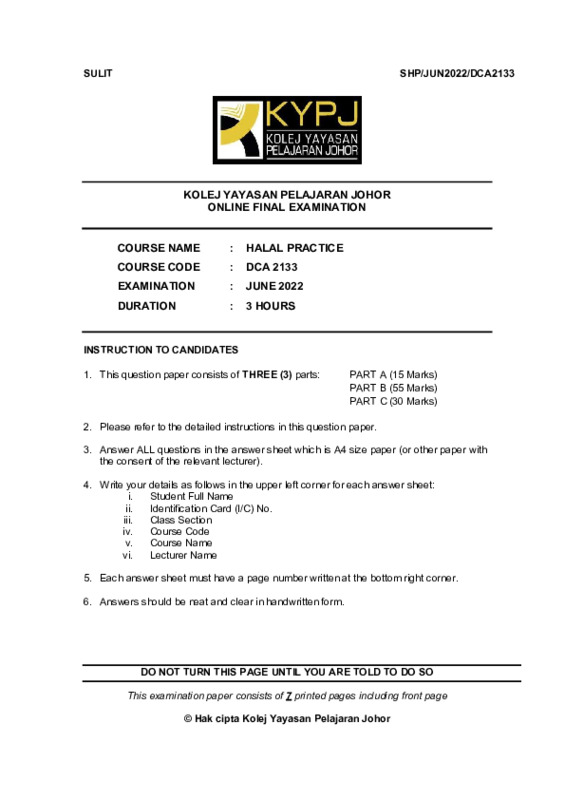 DCA2133 JUNE 2022.pdf