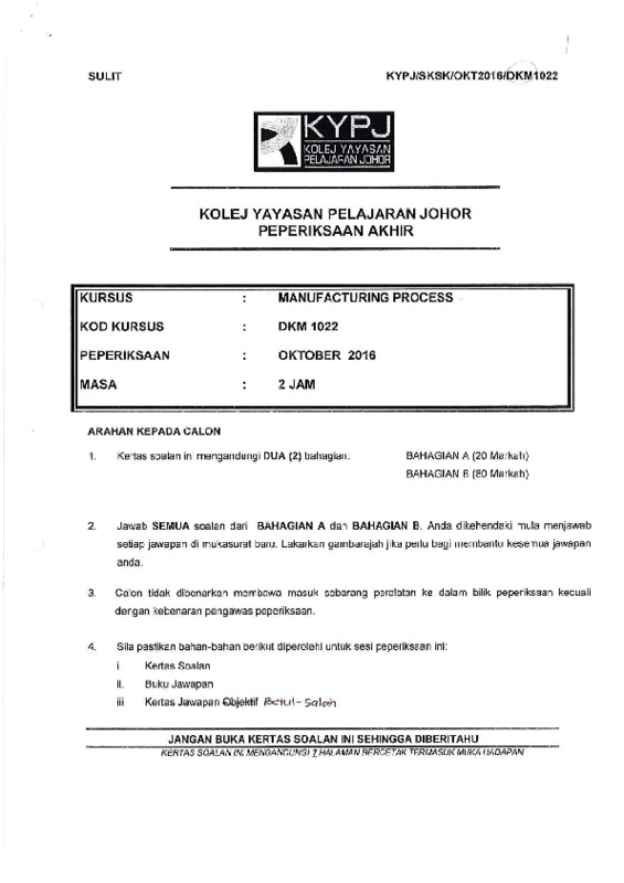 DKM1022 OKT2016_compressed.pdf