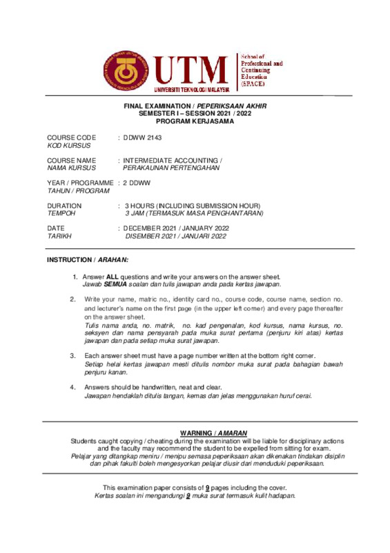 DDWW2143 SET B DEC2021-JAN2022_compressed.pdf