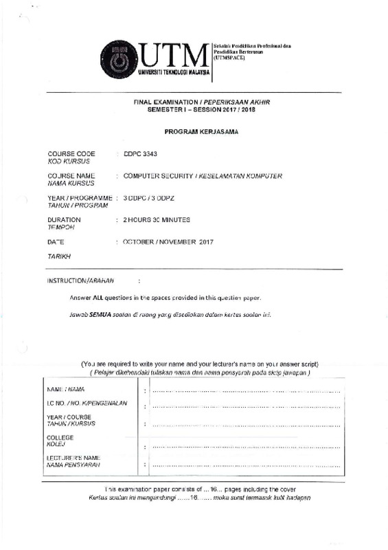 DDPC3343 OKTNOV2017_compressed.pdf