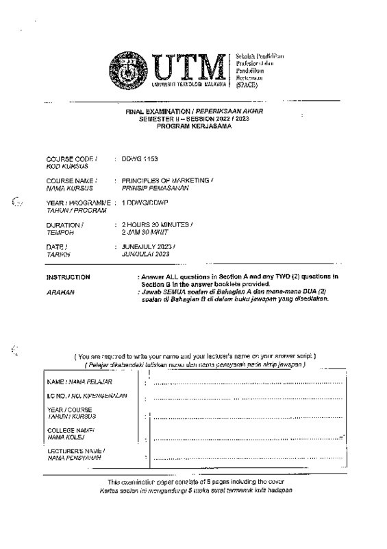 DDWG 1153-JUNEJULY 2023.pdf