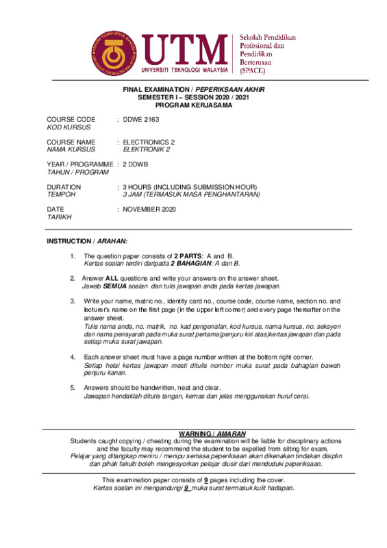 DDWE2163 NOV2020 (2)_compressed.pdf