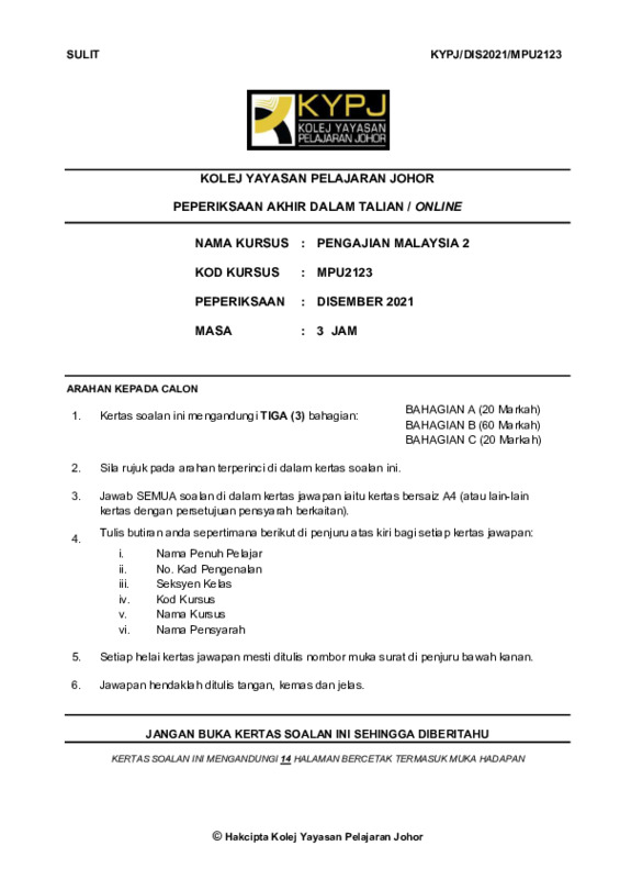 MPU2123 SET B DEC 2021_compressed.pdf