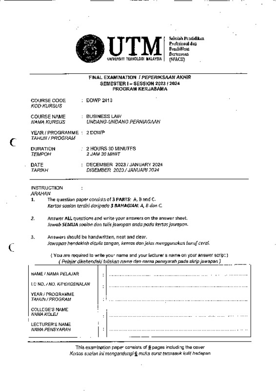 DDWP2413-DEC23JAN24.pdf