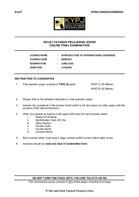 DSM3223 JUNE 2022.pdf