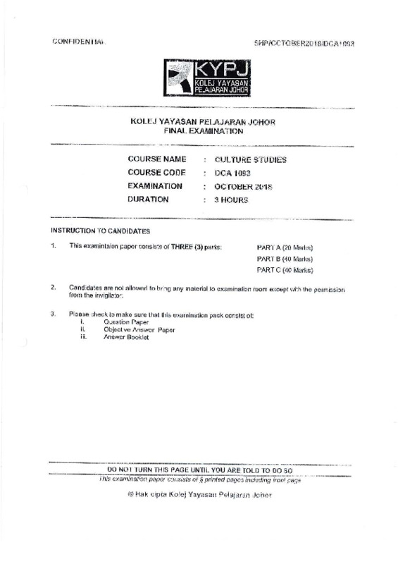 DCA1093 OKT2018_compressed.pdf