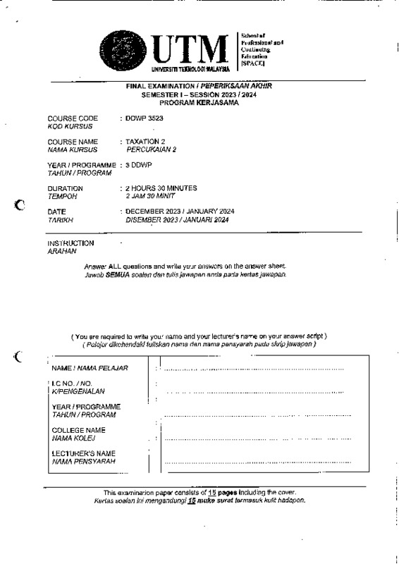 DDWP3523-DEC23JAN24.pdf