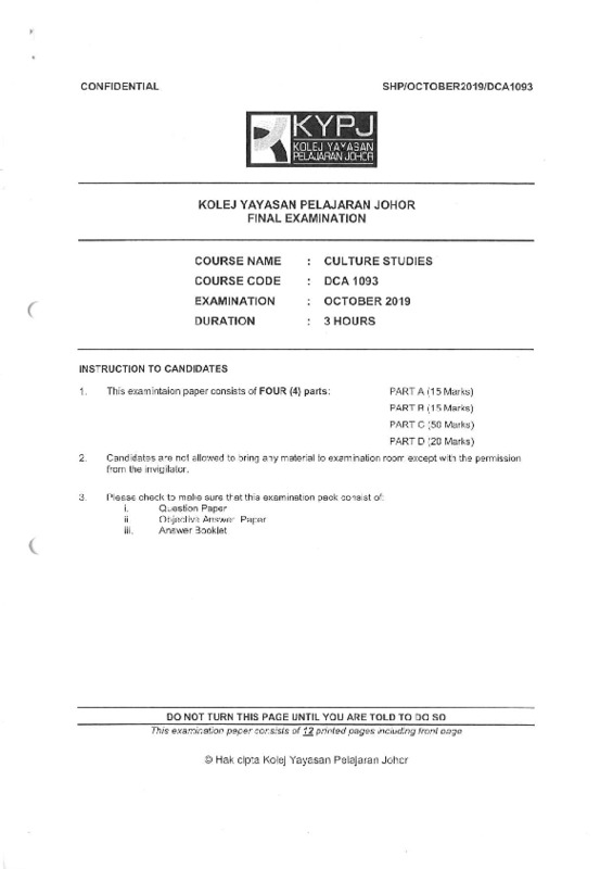 DCA1093 OKT2019_compressed.pdf
