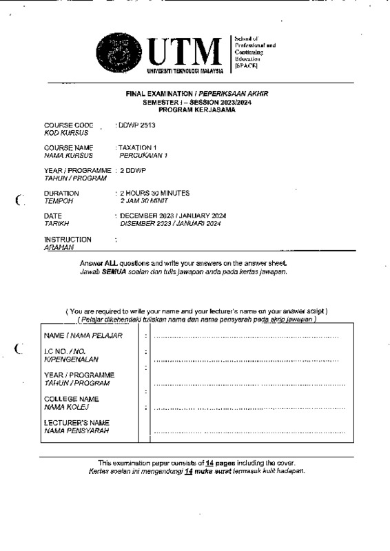 DDWP2513-DEC23JAN24.pdf