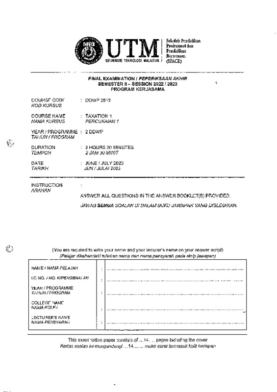 DDWP 2513-JUNEJULY 2023.pdf