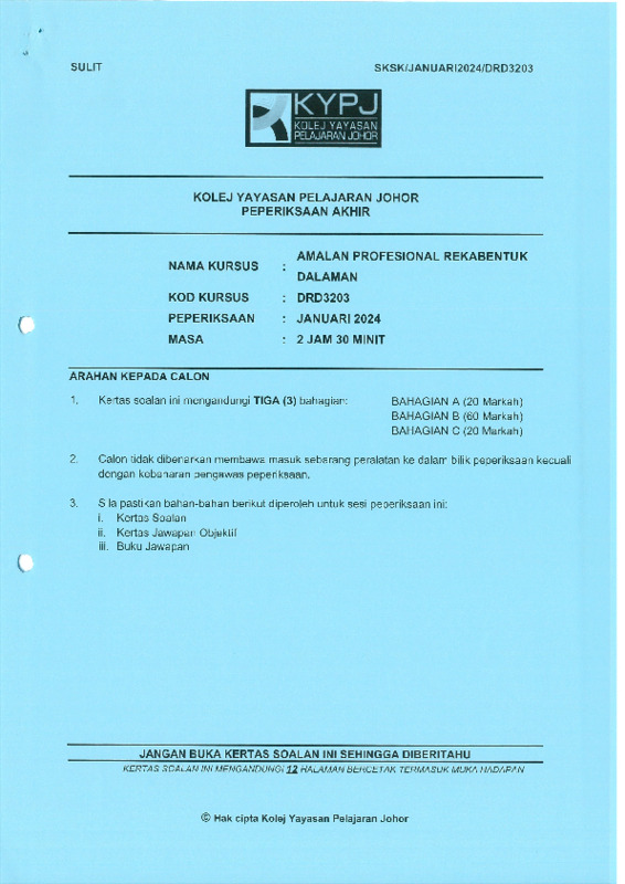 DRD3203-JAN24.pdf