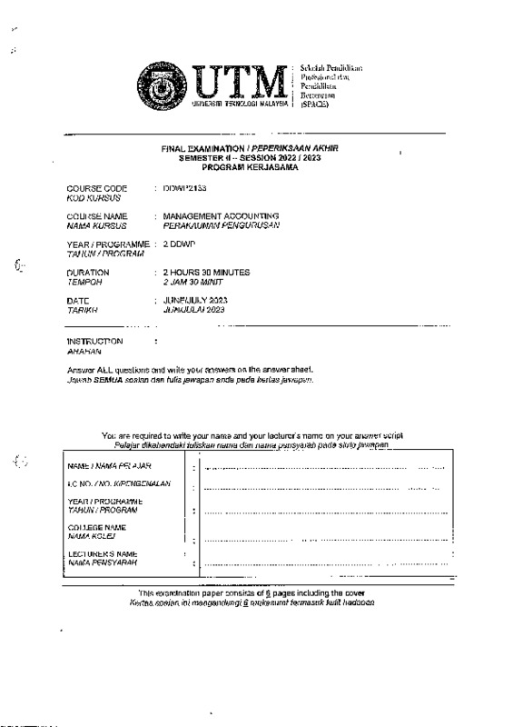 DDWP 2133-JUNEJULY 2023.pdf