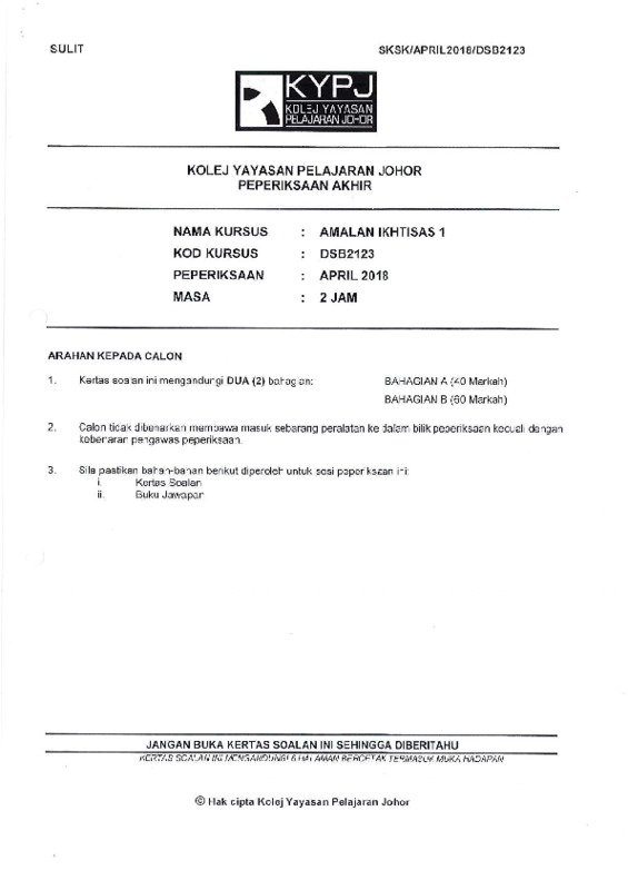 DSB2123 APR2018_compressed.pdf