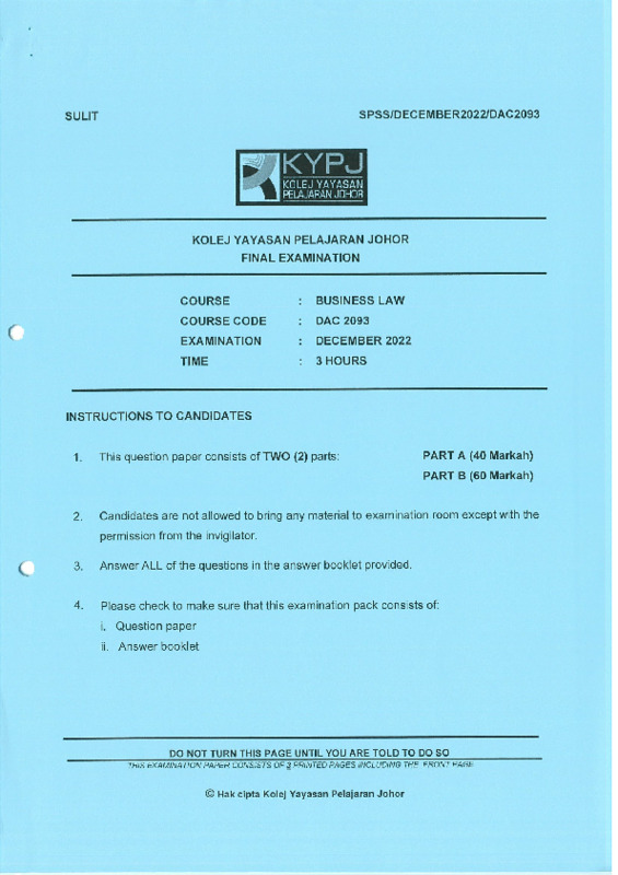 DECEMBER2022-DAC2093.pdf