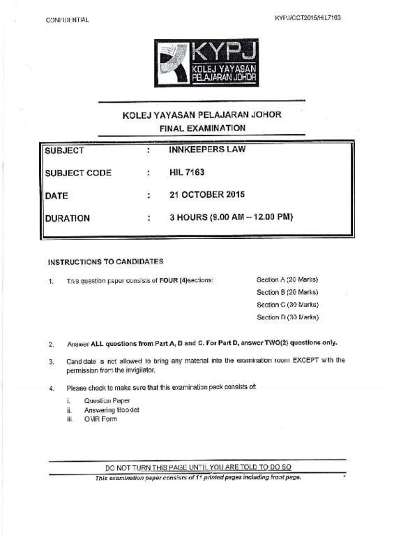 HIL7163 OKT2015_compressed.pdf