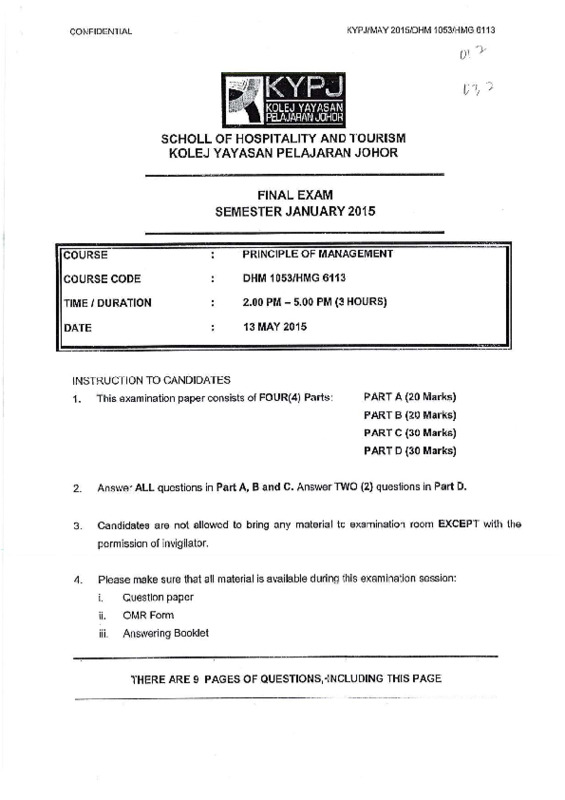 DHM1053 MAY2015_compressed.pdf