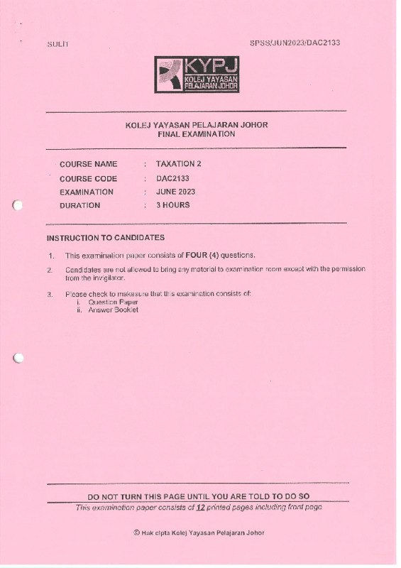 DAC2133-JUNE2023.pdf