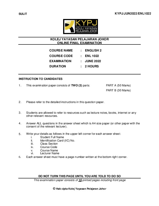 ENL1022 JUNE 2022 SET B.pdf