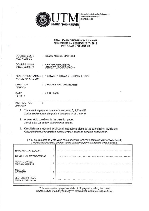 DDWC1603 APR2018_compressed.pdf