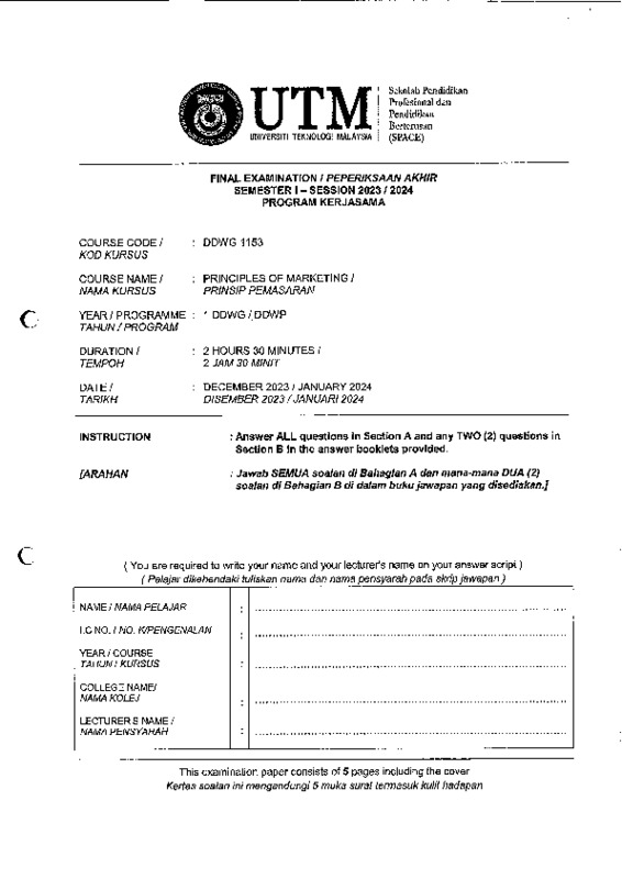 DDWG1153-DEC23JAN24.pdf
