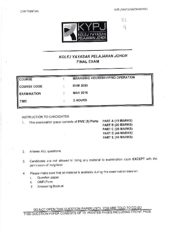 DHM2083 MAY2016_compressed.pdf