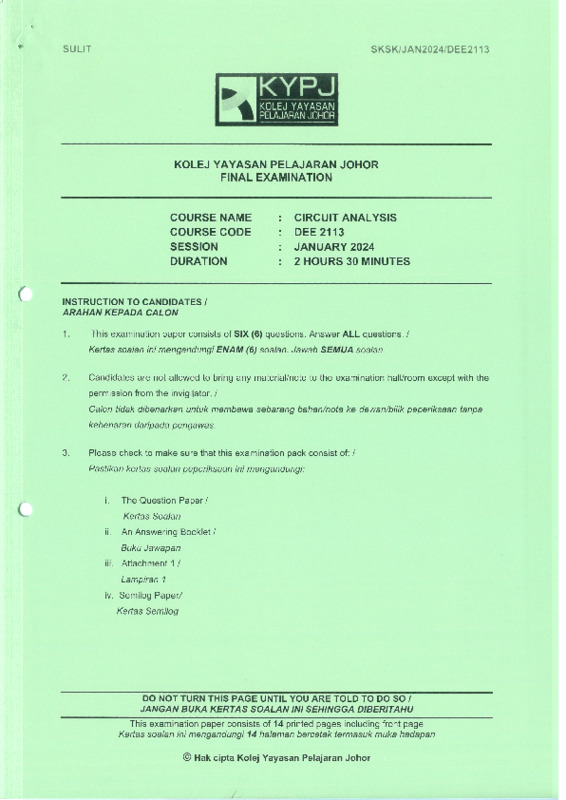DEE2113-JAN24.pdf
