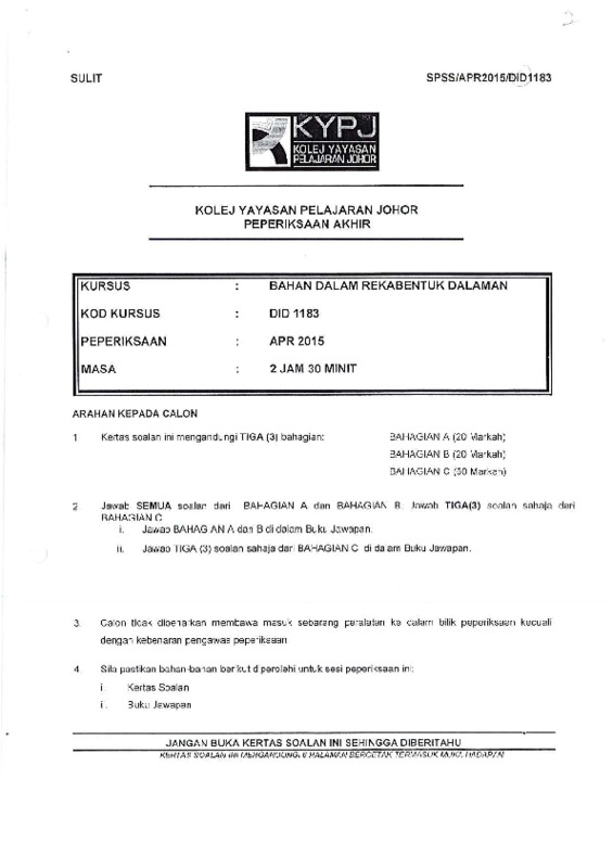 DID1183 APR2015_compressed.pdf