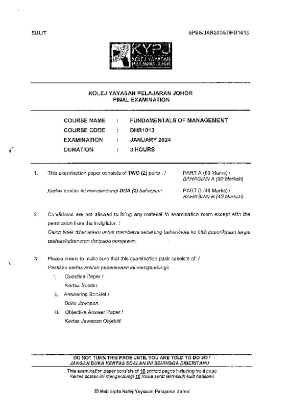DHR1013-JAN24.pdf