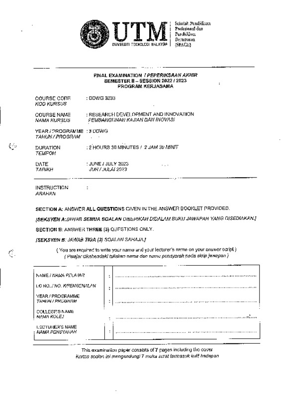 DDWG 3233-JUNEJULY 2023.pdf