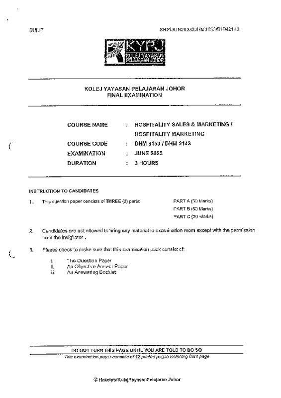 DHM3153-DHM2143-JUNE2023.pdf