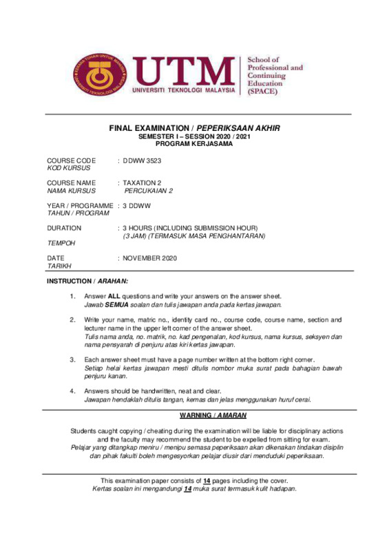 DDWW3523 NOV2020_compressed.pdf