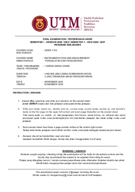 DDWE1133 NOV2020_compressed.pdf