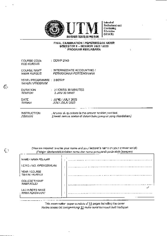 DDWP 2143-JUNEJULY 2023.pdf