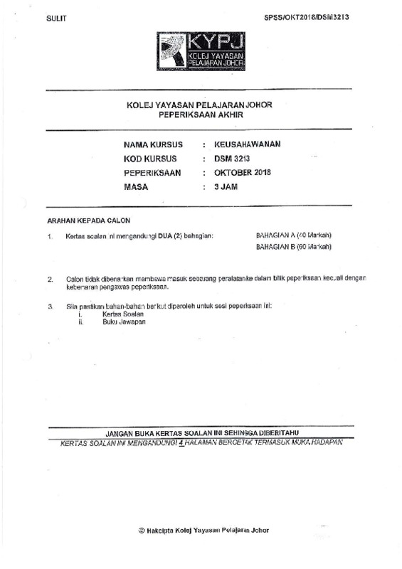 DSM3213 OKT2018_compressed.pdf