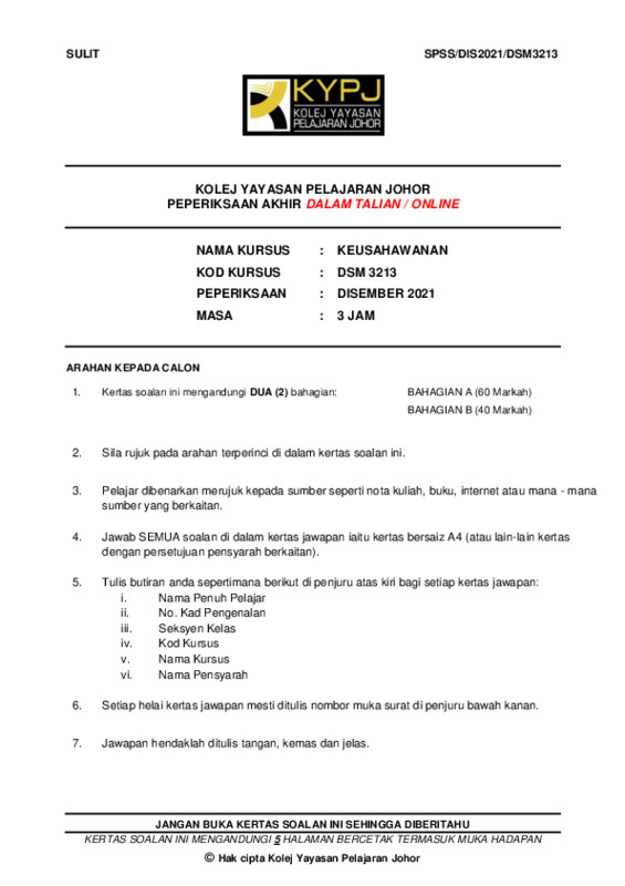DSM3213 SET B DEC 2021.pdf