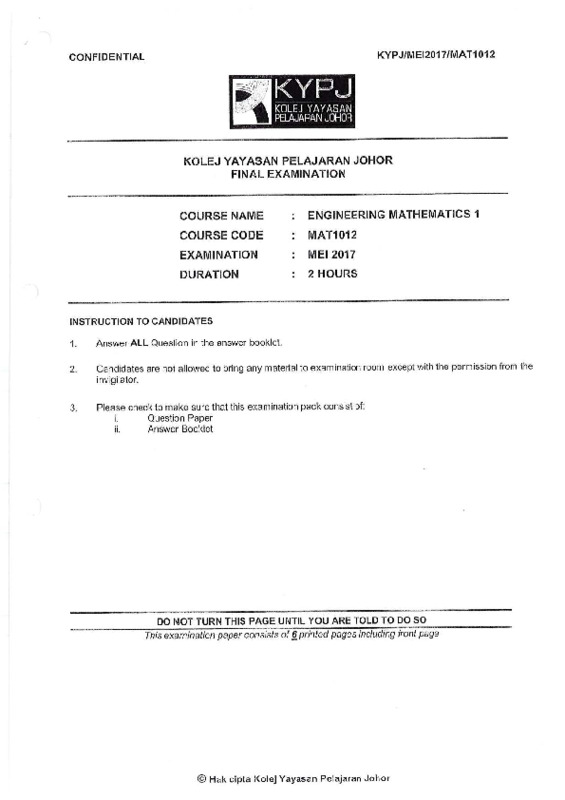 MAT1012 MEI2017_compressed.pdf