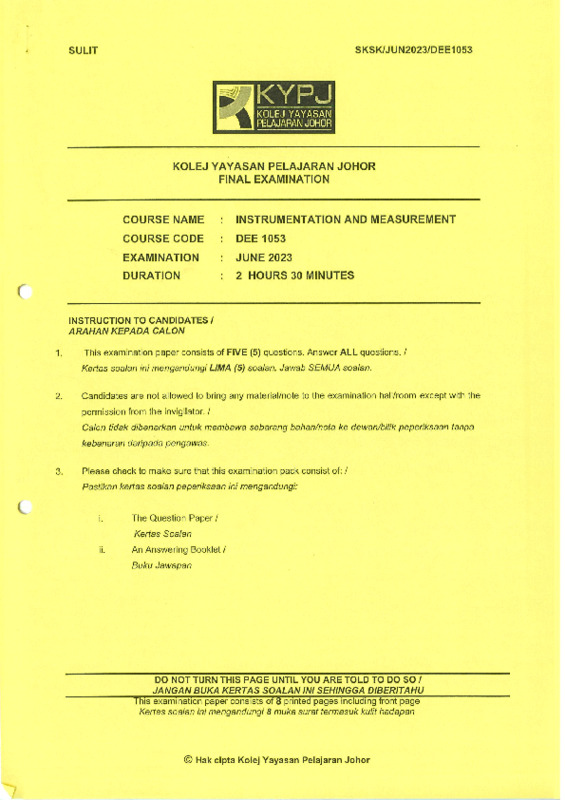 DEE1053-JUNE2023.pdf