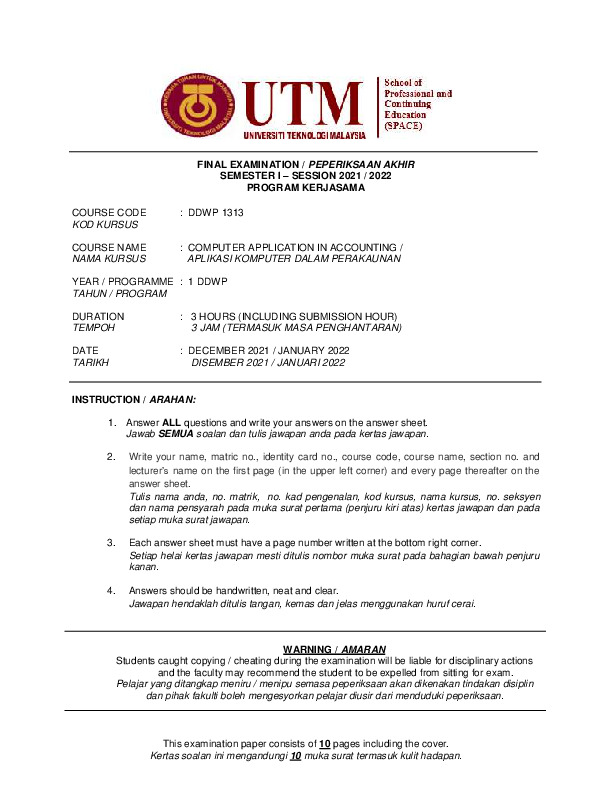 DDWP1313 SET A DEC2021-JAN2022_compressed.pdf