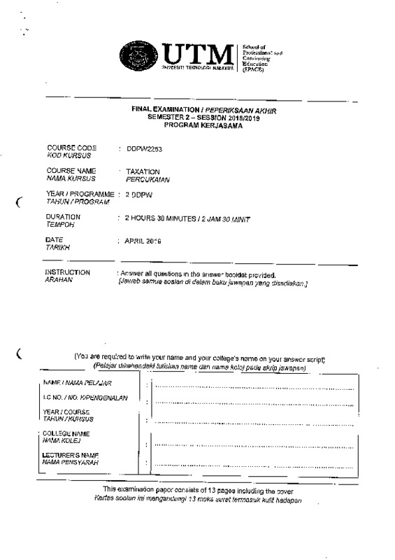 DDPW2253 APR2019.pdf
