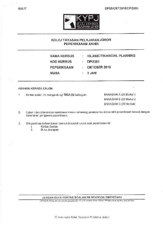DPI3203 OKT2018_compressed.pdf