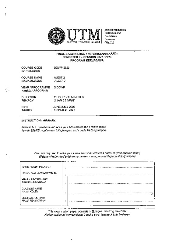 DDWP 3623-JUNEJULY 2023.pdf