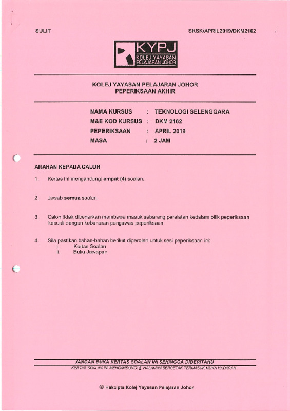 DKM2162 APR2019.pdf