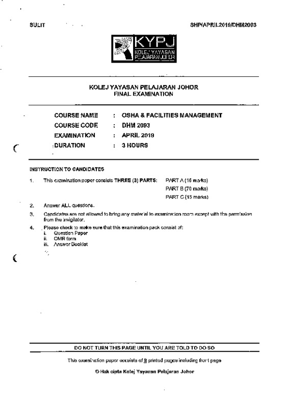 DHM2093 APR2019_compressed.pdf