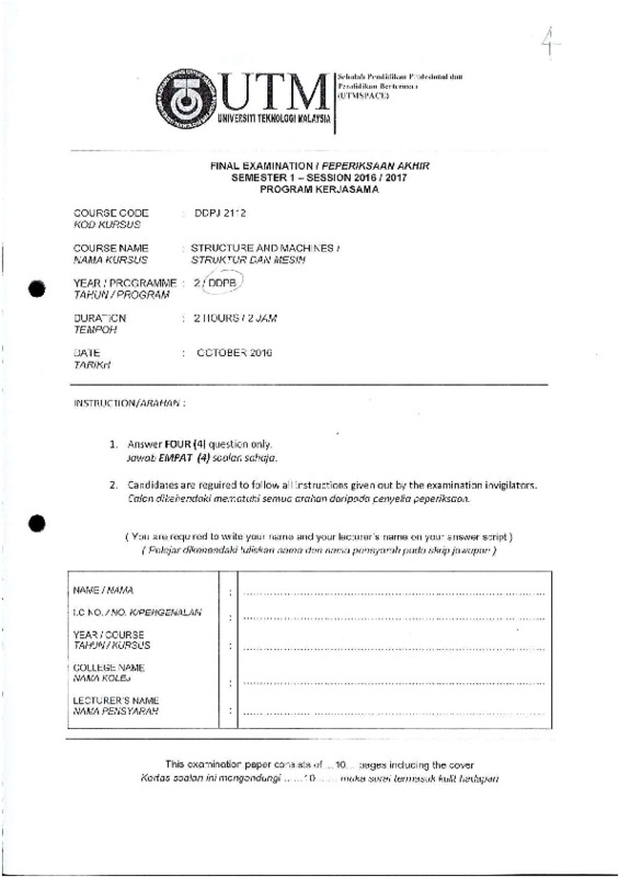 DDPJ2112 OKT2016_compressed.pdf