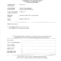 DDPC2653 MACAPR2017_compressed.pdf
