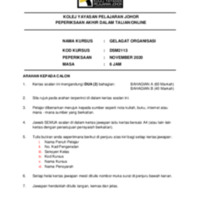 DSM2113 NOV2020 (2).pdf