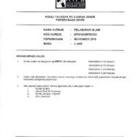 DPI2163 DPB3353 NOV2016_compressed.pdf