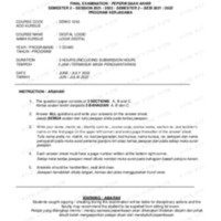 DDWD1243 JUN22-JULY22 SET B_compressed.pdf