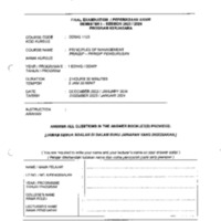 DDWG1133-DEC23JAN24.pdf